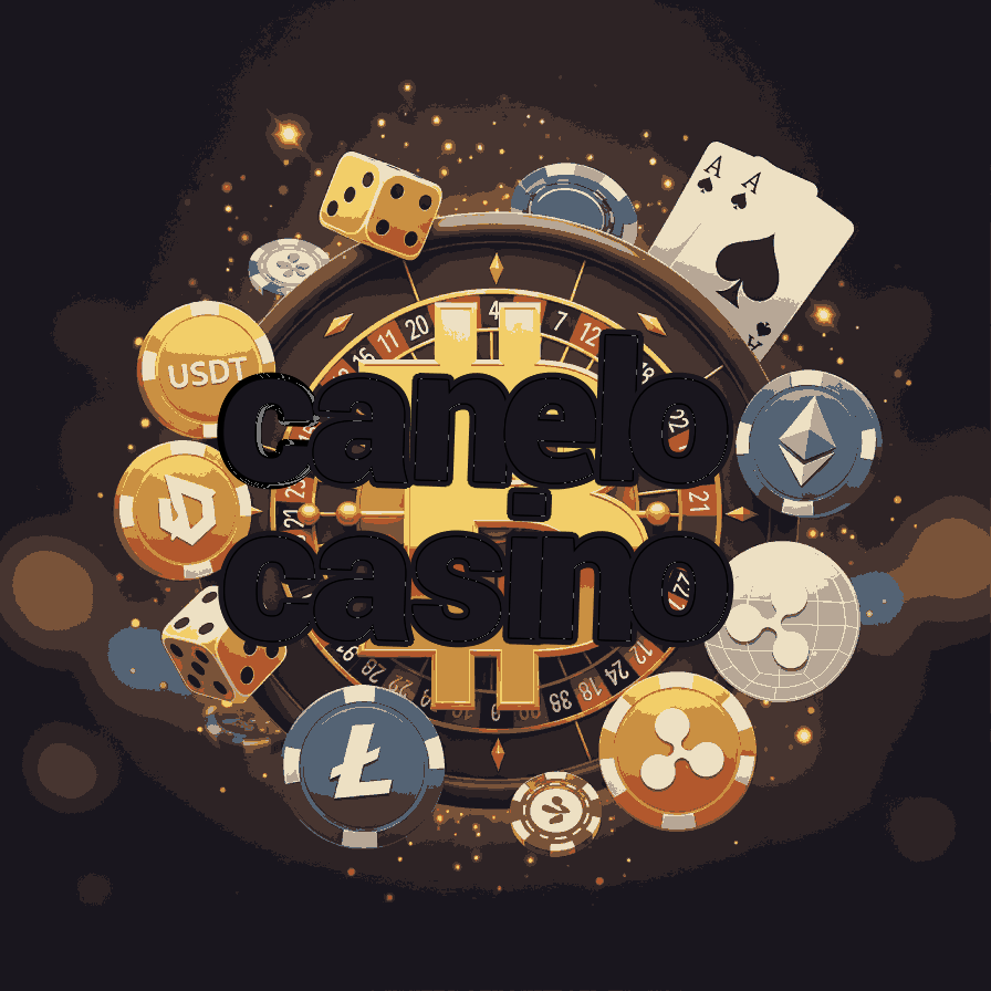 Canelo Casino - Boxing-Themed Casino